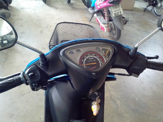 ขายยามาฮ่า มิโอ ขายยามาฮ่า มิโอ