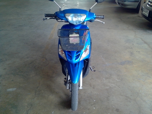 ขายยามาฮ่า มิโอ ขายยามาฮ่า มิโอ