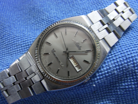 14พ.ย. ((น้าเล็ก)) นาฬิกา ข้อมือ