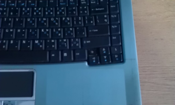 ขายโน้ตบุค acer travelmater 2400 . ขายโน้ตบุค acer travelmater 2400 .