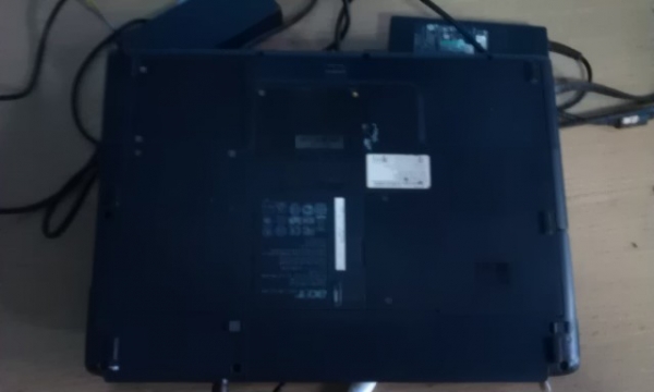 ขายโน้ตบุค acer travelmater 2400 . ขายโน้ตบุค acer travelmater 2400 .