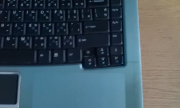 ขายโน้ตบุค acer travelmater 2400 . ขายโน้ตบุค acer travelmater 2400 .