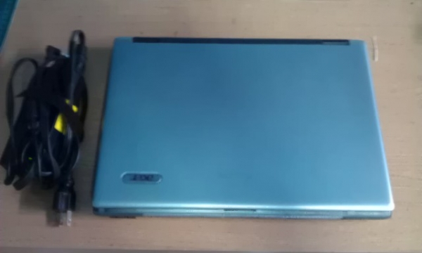 ขายโน้ตบุค acer travelmater 2400 . ขายโน้ตบุค acer travelmater 2400 .