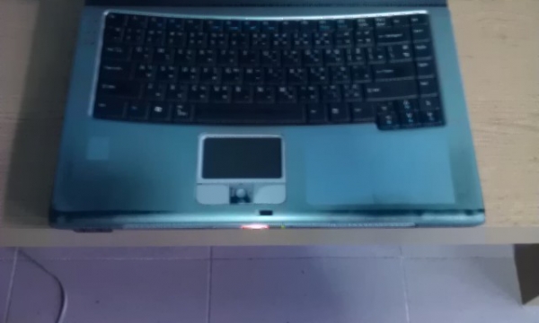 ขายโน้ตบุค acer travelmater 2400 . ขายโน้ตบุค acer travelmater 2400 .