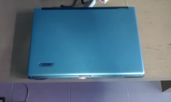 ขายโน้ตบุค acer travelmater 2400 . ขายโน้ตบุค acer travelmater 2400 .