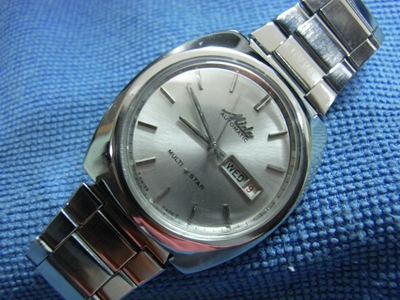 14พ.ย. ((น้าเล็ก)) นาฬิกา ข้อมือ