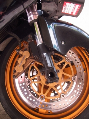 ขายด่วน นินจา zx12r ปี 2002 เครื่อง 1,200 หัวฉีด ทะเบียน