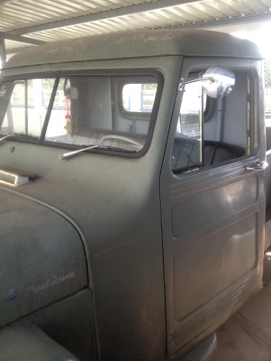 ขายรถเก่าโบราณครับ Jeep Willy Truck ขายรถเก่าโบราณครับ Jeep Willy Truck