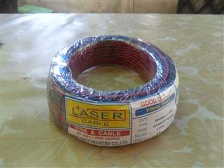 << สินค้าหลายให้เลือกครับ เชิญด้านในครับ >>