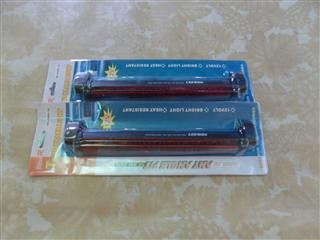 << สินค้าหลายให้เลือกครับ เชิญด้านในครับ >>