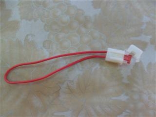 << สินค้าหลายให้เลือกครับ เชิญด้านในครับ >>