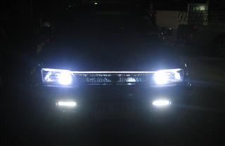 << สินค้าหลายให้เลือกครับ เชิญด้านในครับ >>