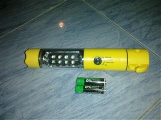 << สินค้าหลายให้เลือกครับ เชิญด้านในครับ >>