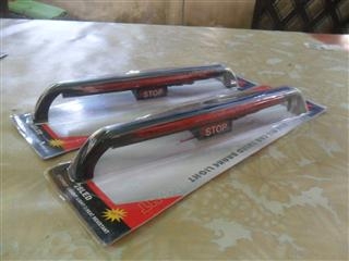 << สินค้าหลายให้เลือกครับ เชิญด้านในครับ >>