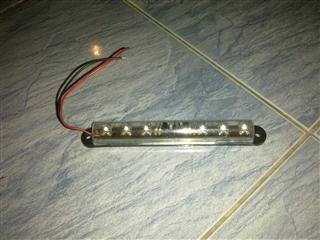 << สินค้าหลายให้เลือกครับ เชิญด้านในครับ >>