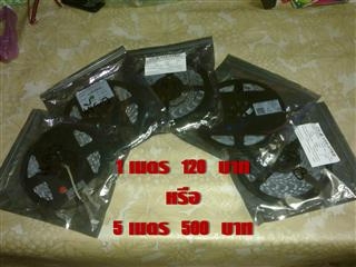 << สินค้าหลายให้เลือกครับ เชิญด้านในครับ >>