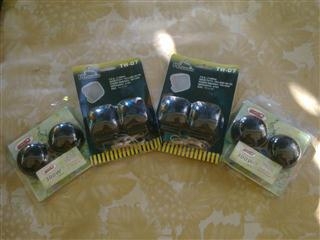 << สินค้าหลายให้เลือกครับ เชิญด้านในครับ >>