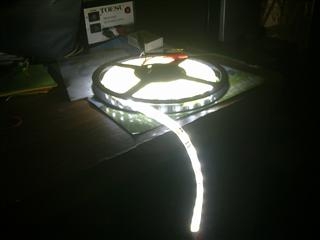 << สินค้าหลายให้เลือกครับ เชิญด้านในครับ >>