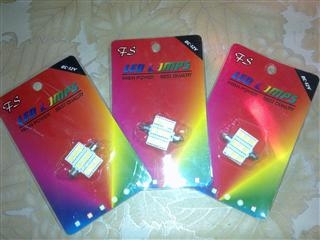 << สินค้าหลายให้เลือกครับ เชิญด้านในครับ >>