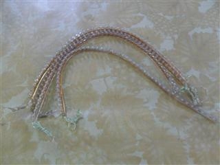 << สินค้าหลายให้เลือกครับ เชิญด้านในครับ >>