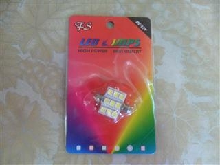 << สินค้าหลายให้เลือกครับ เชิญด้านในครับ >>