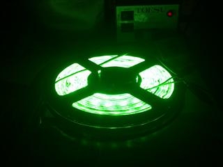 << สินค้าหลายให้เลือกครับ เชิญด้านในครับ >>