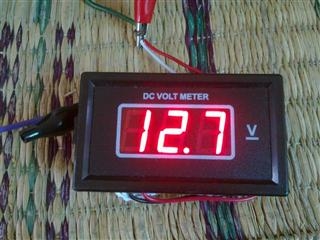 << สินค้าหลายให้เลือกครับ เชิญด้านในครับ >>