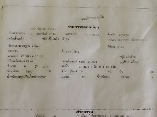 ขายด่วน