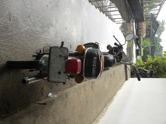 ขาย a 100  ทะเบียนโอน ราคา 12,500 บ.