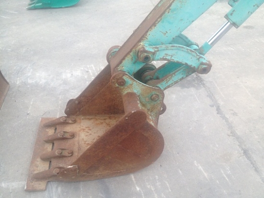 .ขายแม็คโคร PC 30-7  ***ปั้มนิ้ว*** ลายหัวเจาะ  เครื่องดี  ปั้มแรง เอวแน่น ช่วงล่างเต็ม สภาพพร้อมใช้งาน นำเข้าจากญี่ปุ่น ติดต่อคุณ อิทธิวัฒน์ 081-9343573