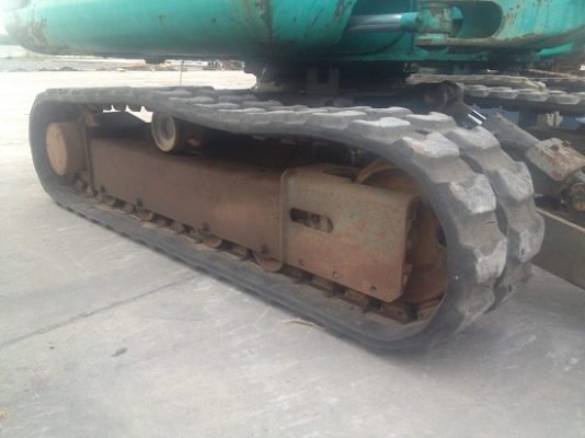 .ขายแม็คโคร PC 30-7  ***ปั้มนิ้ว*** ลายหัวเจาะ  เครื่องดี  ปั้มแรง เอวแน่น ช่วงล่างเต็ม สภาพพร้อมใช้งาน นำเข้าจากญี่ปุ่น ติดต่อคุณ อิทธิวัฒน์ 081-9343573