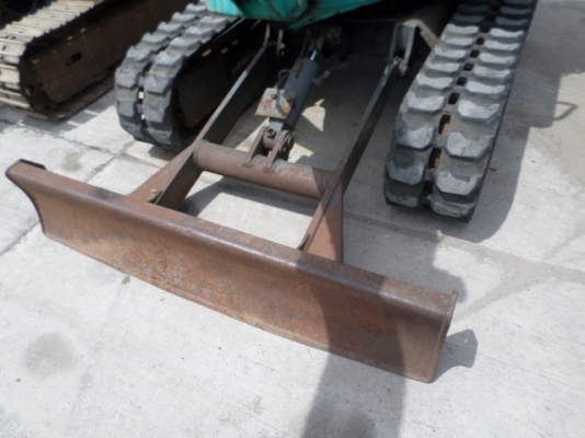 .ขายแม็คโคร PC 30-7  ***ปั้มนิ้ว*** ลายหัวเจาะ  เครื่องดี  ปั้มแรง เอวแน่น ช่วงล่างเต็ม สภาพพร้อมใช้งาน นำเข้าจากญี่ปุ่น ติดต่อคุณ อิทธิวัฒน์ 081-9343573