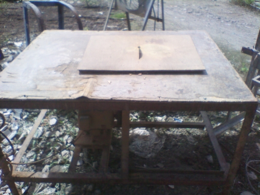 ขายโต๊ะเลือยวงเดือน สามตัว 15000 ไม่เเยกขาย มีมอเตอร์มิซุบิชิสามเเรง ไฟสามเฟต 2 ตัว ไฟสองเฟต1ตัว ขายโต๊ะเลือยวงเดือน สามตัว 15000 ไม่เเยกขาย มีมอเตอร์มิซุบิชิสามเเรง ไฟสามเฟต 2 ตัว ไฟสองเฟต1ตัว