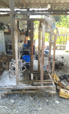 เครื่องปั่นอเนกประสงค์ มอเตอร์มิซูบิชิ สามเเรง ราคา 4000 เครื่องปั่นอเนกประสงค์ มอเตอร์มิซูบิชิ สามเเรง ราคา 4000