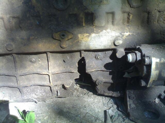 ขายCAT D3C ตีนเป็ด ใบมี6ทิศทาง เก่านอก ตามสภาพ ติดต่อได้ที่คุณอ๊อฟ พิจิตร 086-737-9991