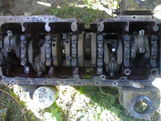 ขายCAT D3C ตีนเป็ด ใบมี6ทิศทาง เก่านอก ตามสภาพ ติดต่อได้ที่คุณอ๊อฟ พิจิตร 086-737-9991