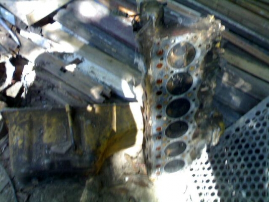 ขายCAT D3C ตีนเป็ด ใบมี6ทิศทาง เก่านอก ตามสภาพ ติดต่อได้ที่คุณอ๊อฟ พิจิตร 086-737-9991