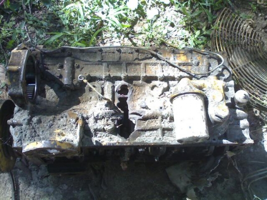 ขายCAT D3C ตีนเป็ด ใบมี6ทิศทาง เก่านอก ตามสภาพ ติดต่อได้ที่คุณอ๊อฟ พิจิตร 086-737-9991