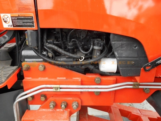 สินค้าแนะนำประจำเดือน นี้ คลิ๊กเลย!!!