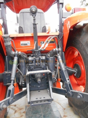 สินค้าแนะนำประจำเดือน นี้ คลิ๊กเลย!!!