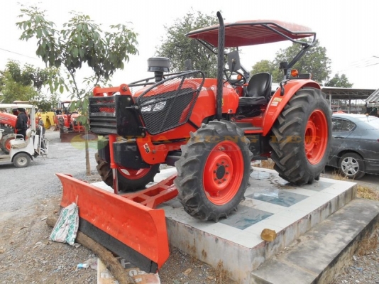 สินค้าแนะนำประจำเดือน นี้ คลิ๊กเลย!!!