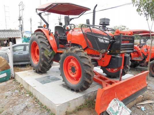 สินค้าแนะนำประจำเดือน นี้ คลิ๊กเลย!!!