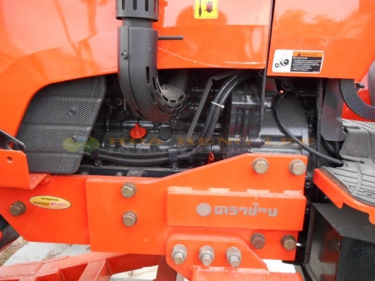 สินค้าแนะนำประจำเดือน นี้ คลิ๊กเลย!!!