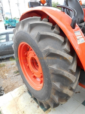 สินค้าแนะนำประจำเดือน นี้ คลิ๊กเลย!!!