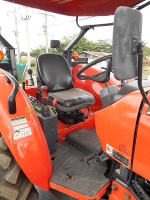 สินค้าแนะนำประจำเดือน นี้ คลิ๊กเลย!!!