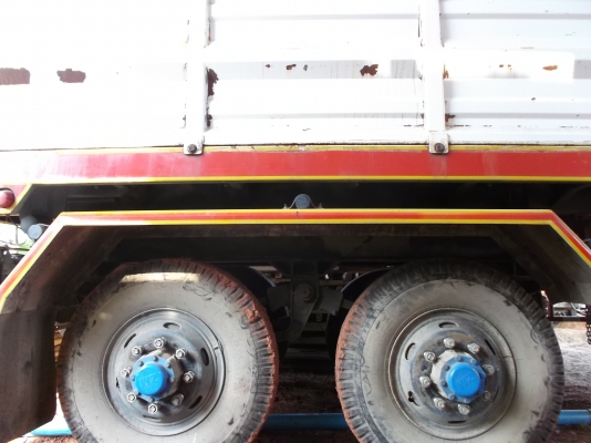 ขายลูกสามคาน