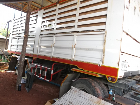 ขายลูกสามคาน