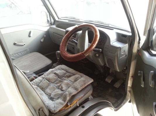 โฟร์วิว  ไซด์เล็กเบาๆค่ะ............สนจัยคุยกานก่อนค่ะ ^^