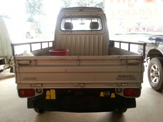 โฟร์วิว  ไซด์เล็กเบาๆค่ะ............สนจัยคุยกานก่อนค่ะ ^^