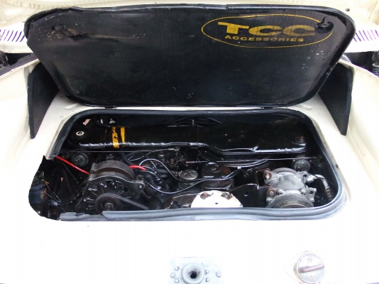 Type3 notchback1967 187,000 Type3 notchback1967 187,000